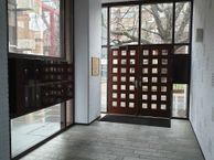 Raadhuishof 25, 6511 PW Nijmegen