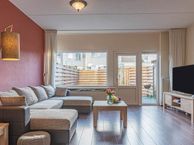 Ten Oeverlaan 43, 9744 GE Groningen