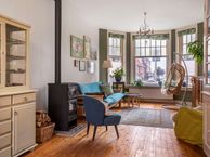 de Ruyterstraat 32, 2202 KL Noordwijk (ZH)