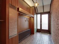 Linderweg 1, 7683 PT Den Ham (OV)