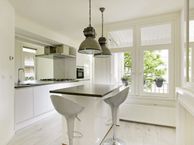 Joan Melchior Kemperstraat 46 3, 1051 TS Amsterdam