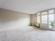 Generaal Eisenhowerplein 136, 2284 XW Rijswijk (ZH)