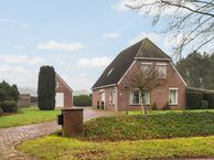 Ermermarkeweg 19, 7844 KD Veenoord