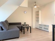 Gerard Doustraat 246 4, 1073 XD Amsterdam