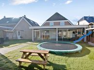 Mommersteeg 52 a, 5254 VM Haarsteeg