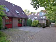 Bentismaheerd 153 A, 9736 EJ Groningen