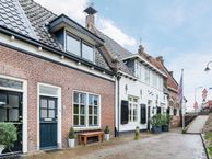 Dorpsstraat 135, 4128 BX Lexmond