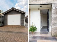 Parelmoervlinder 23, 7943 RJ Meppel