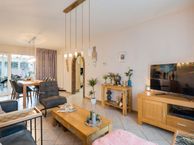 Anna Paulownastraat 21, 6006 GB Weert