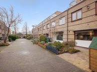 Bunshaftlijn 7, 2728 AS Zoetermeer