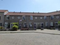 Boterzwin 3219, 1788 WE Julianadorp