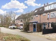 Pachter 41, 3834 CB Leusden