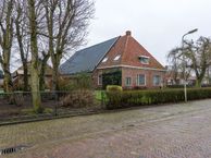 Pastorijstrjitte 1, 9141 VC Wierum
