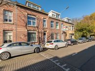 Ambyerstraat Zuid 41, 6226 AV Maastricht