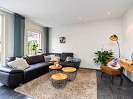 Beverwaardseweg 349, 3077 GM Rotterdam