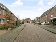 Posthuisstraat 10, 7471 RA Goor