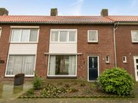Anjerstraat 14, 5721 EN Asten