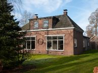 Oosteinde 25, 7711 BV Nieuwleusen