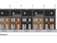 Van Dishoeckstraat 406, 4381 VW Vlissingen