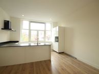 1e Virulystraat 3 A, 3022 ZL Rotterdam