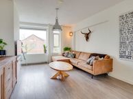 Händelstraat 65 II, 3533 GJ Utrecht