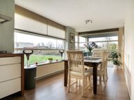 Balsa 128, 3315 NJ Dordrecht