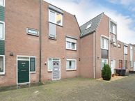 Walstroodonk 18, 3206 EL Spijkenisse