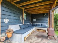 De Wettering 8, 6671 GT Zetten