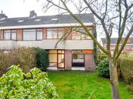 Fresialaan 12, 2106 BS Heemstede