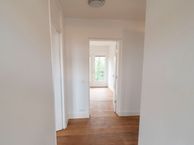 Dr. s'Jacoblaan 21, 3707 VE Zeist