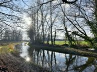 Dorpsstraat 8 a, 7234 SN Wichmond