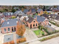 Westersingel 21, 9901 GG Appingedam