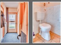 Jan van Scorelstraat 22, 5914 TW Venlo