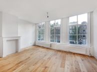 Nieuwezijds Voorburgwal 250 I, 1012 RR Amsterdam