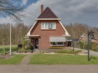 Roswinkelerkanaal NZ 11, 7895 TT Roswinkel