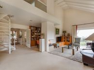 Korte Daver 1 a, 4012 BL Kerk-Avezaath (Gem. Buren)