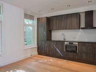 Eerste Van der Helststraat 66 II, 1072 NZ Amsterdam