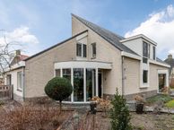 Meester Schendelerstraat 21, 5464 RD Veghel