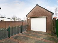 Prinses Irenestraat 6, 4671 CW Dinteloord