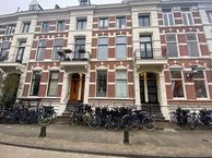 F.C. Dondersstraat 54 BS-1, 3572 JL Utrecht