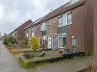 Huetemate 35, 8014 LR Zwolle