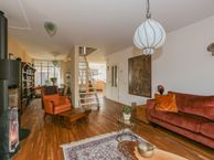 Boeierlaan 12, 1503 JV Zaandam