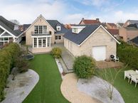 Rozenkransstraat 84, 4711 CZ St. Willebrord
