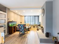 Kastanjedreef 4, 3137 PG Vlaardingen