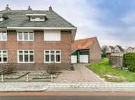 Jabeekerstraat 19, 6451 CG Schinveld