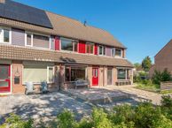 Tien Hond 64, 4003 GS Tiel