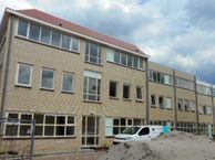 van Panhuysstraat 45 E, 2203 JP Noordwijk (ZH)