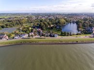 Oost Kinderdijk 95, 2953 CJ Alblasserdam