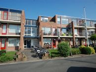 Eemskanaal N.Z. 67 a, 9934 RN Delfzijl