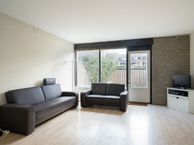 Beatrix Hoeve 16, 2804 HD Gouda